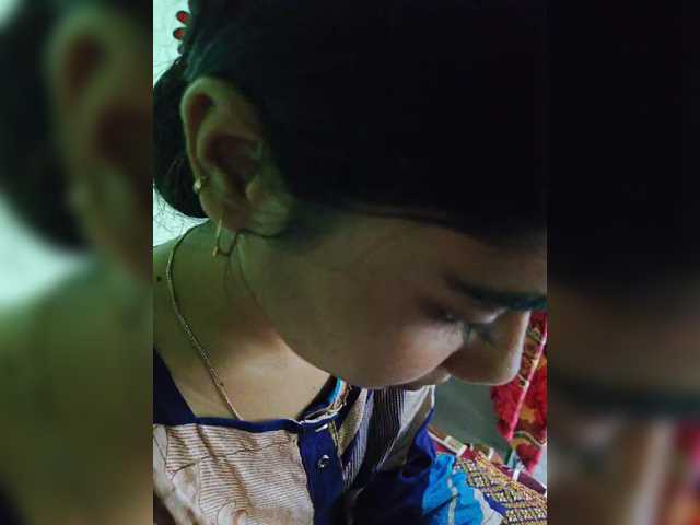 YourAadhya's BongaCams show and profile