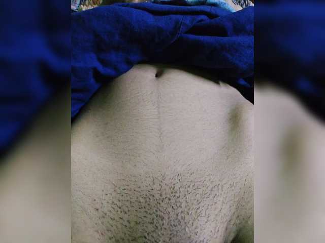 YourAadhya's BongaCams show and profile