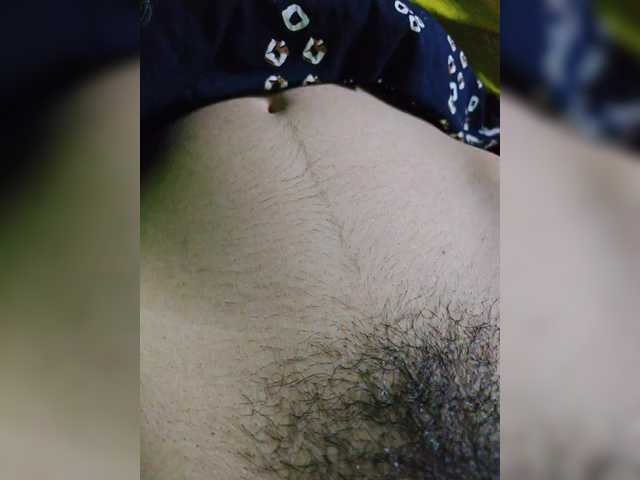 YourAadhya's BongaCams show and profile