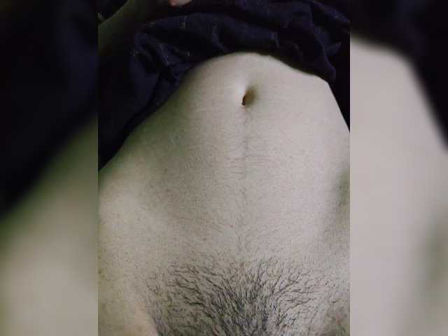 YourAadhya's BongaCams show and profile