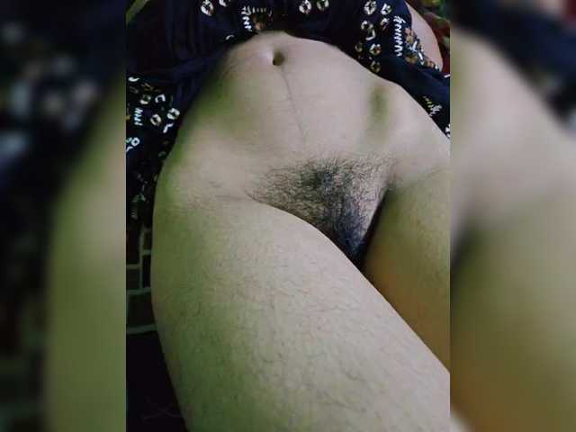 YourAadhya's BongaCams show and profile