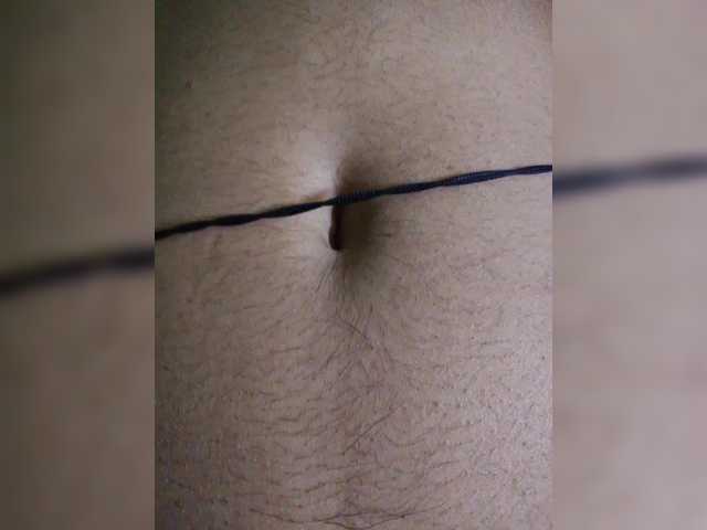 YourAadhya's BongaCams show and profile