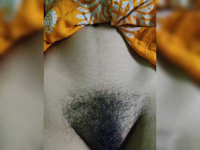 dirtylittleprincess59