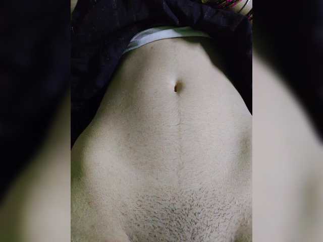 YourAadhya's BongaCams show and profile