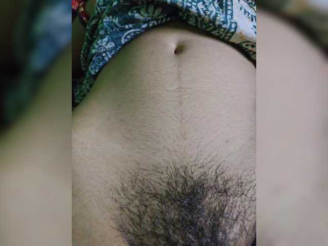 YourAadhya's BongaCams show and profile