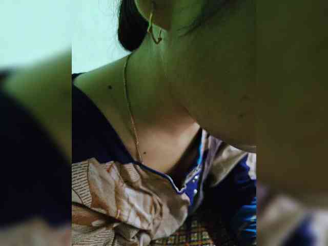 dirtylittleprincess59 webcam