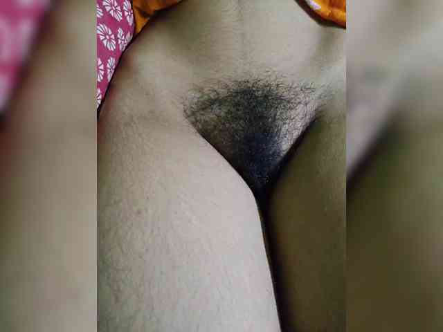 dirtylittleprincess59 webcam