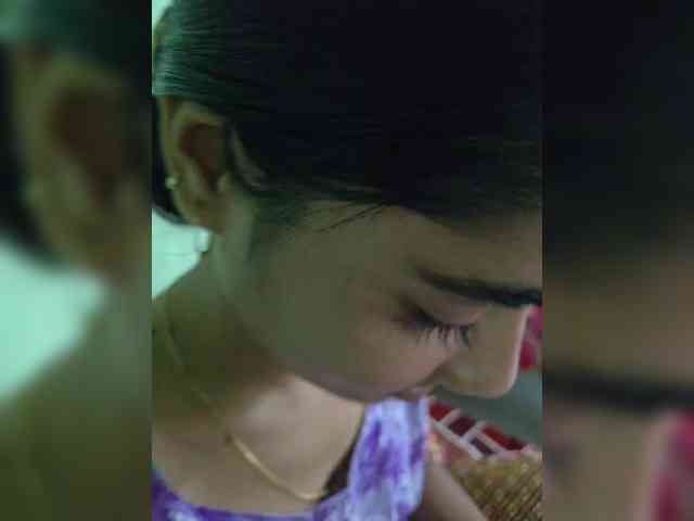 YourAadhya webcam