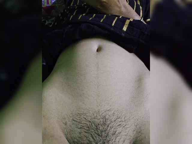 dirtylittleprincess59 webcam