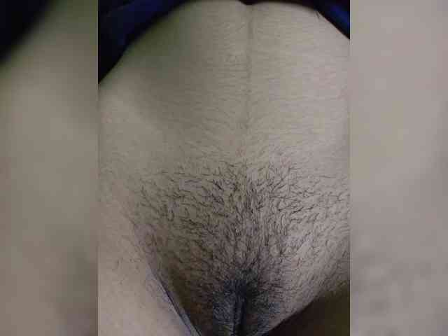 dirtylittleprincess59 webcam