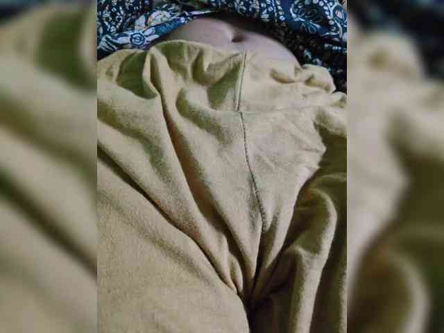 dirtylittleprincess59 webcam