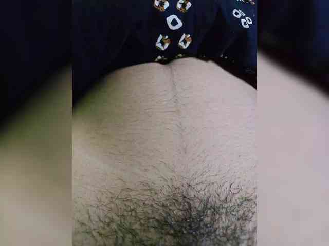 dirtylittleprincess59 webcam