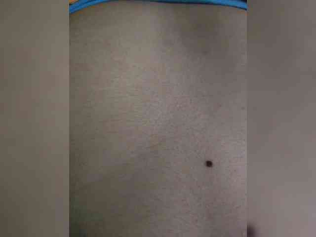 dirtylittleprincess59 webcam