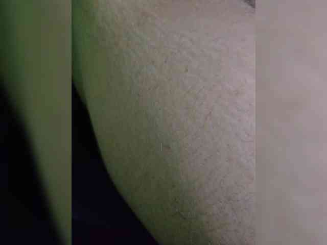 dirtylittleprincess59 webcam