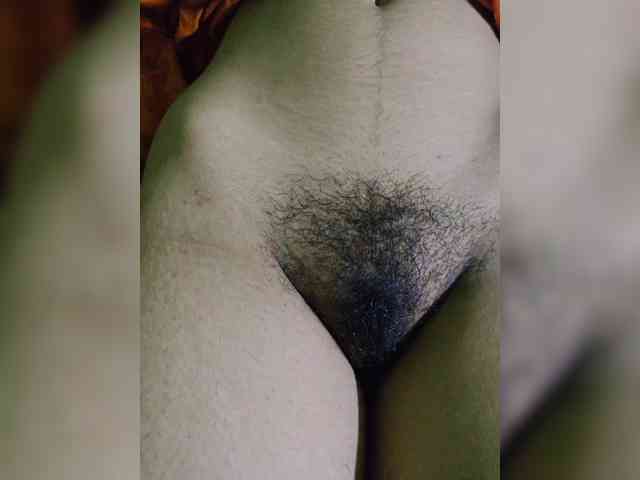 dirtylittleprincess59