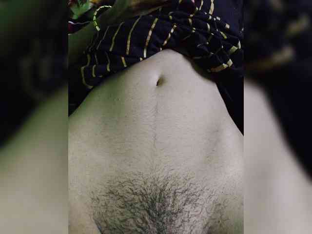 YourAadhya YourAadhya