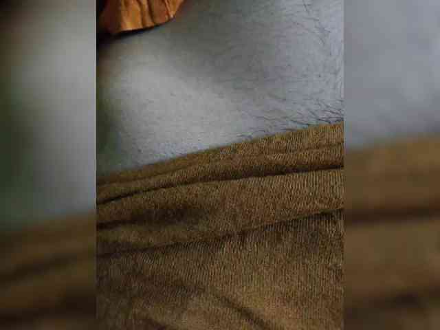 dirtylittleprincess59 webcam