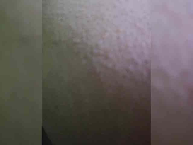 dirtylittleprincess59 webcam