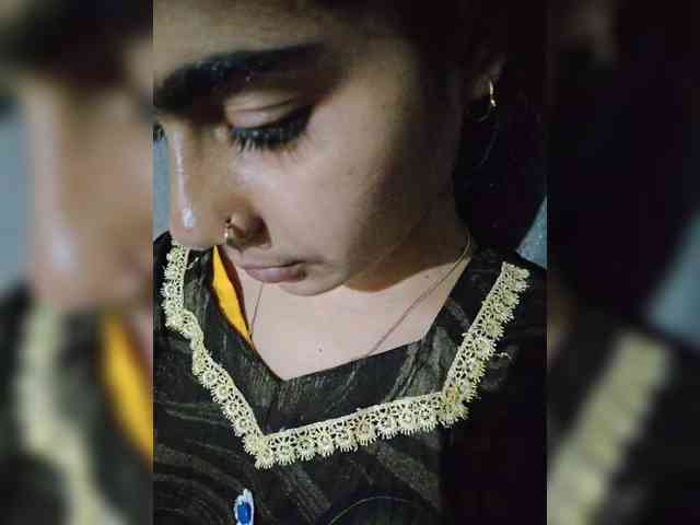 dirtylittleprincess59 webcam