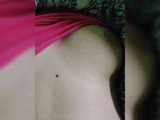 dirtylittleprincess59 webcam