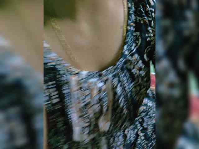 dirtylittleprincess59 webcam