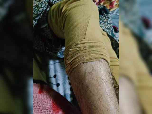 dirtylittleprincess59 webcam