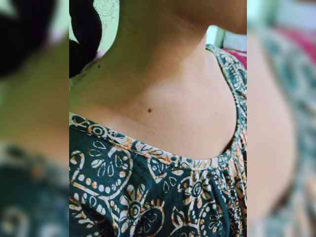 dirtylittleprincess59 webcam