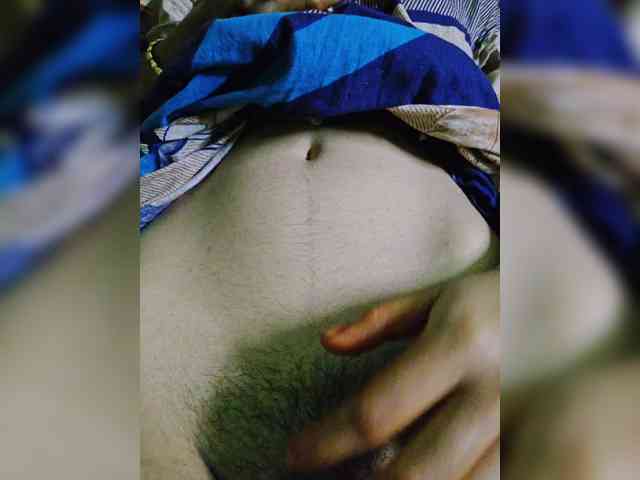 dirtylittleprincess59 webcam