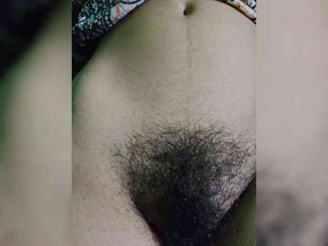 dirtylittleprincess59 webcam