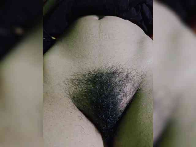 dirtylittleprincess59 webcam