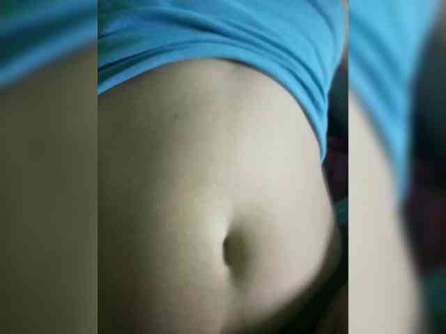 YourAadhya webcam