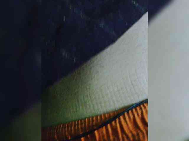 dirtylittleprincess59 webcam