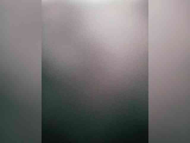 YourAadhya webcam