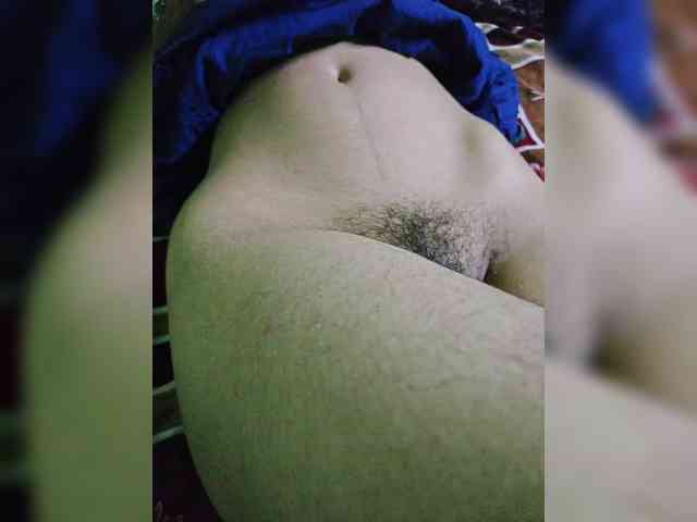 dirtylittleprincess59 webcam