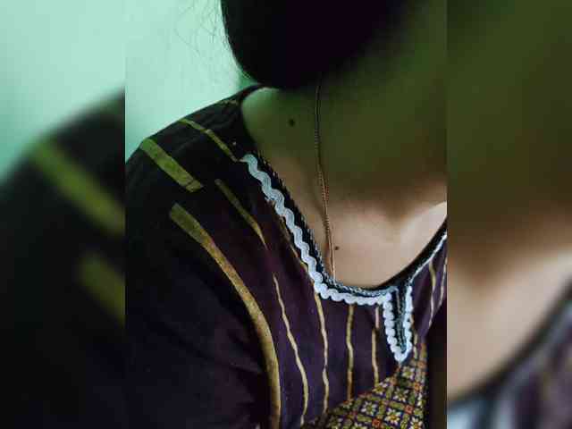 dirtylittleprincess59 webcam