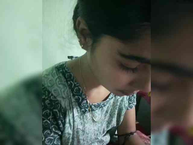 YourAadhya webcam