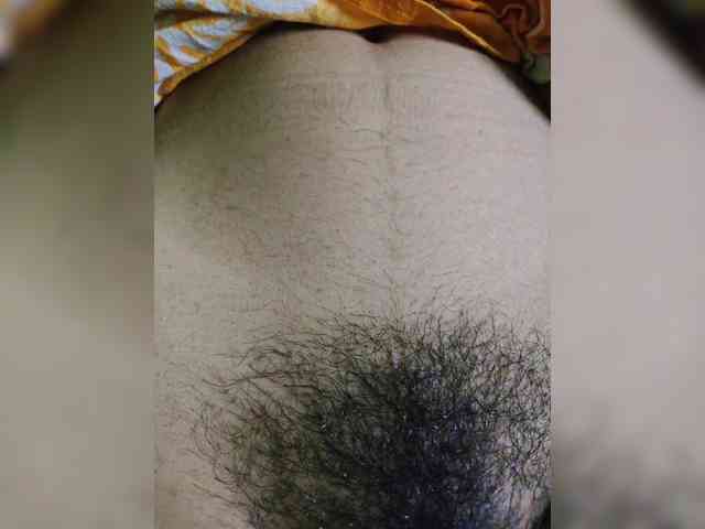 dirtylittleprincess59 webcam