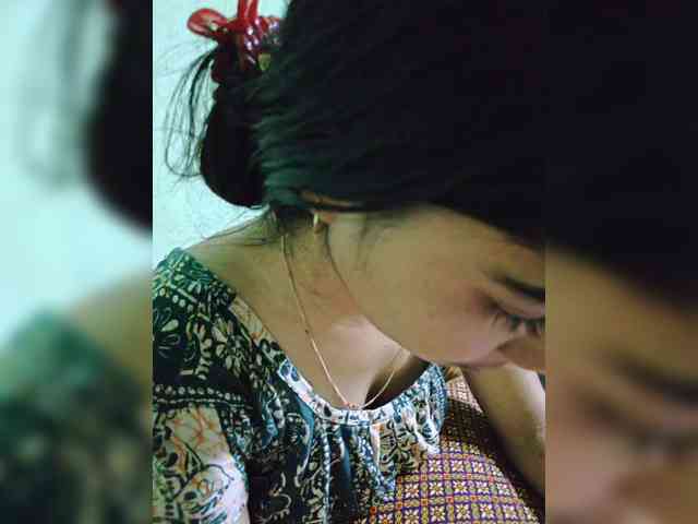 dirtylittleprincess59 webcam