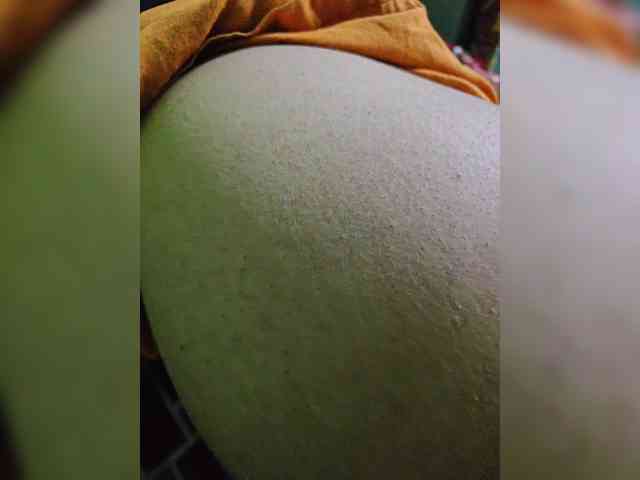 dirtylittleprincess59 webcam