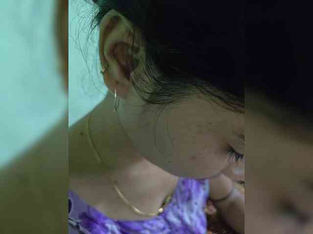 dirtylittleprincess59 webcam