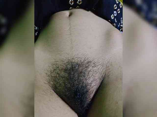 dirtylittleprincess59 webcam