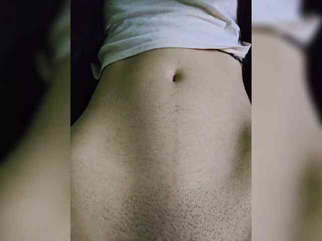 dirtylittleprincess59 webcam