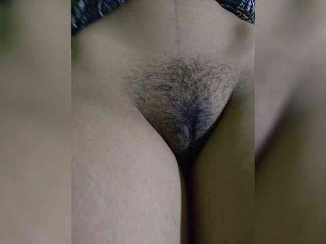 dirtylittleprincess59 webcam