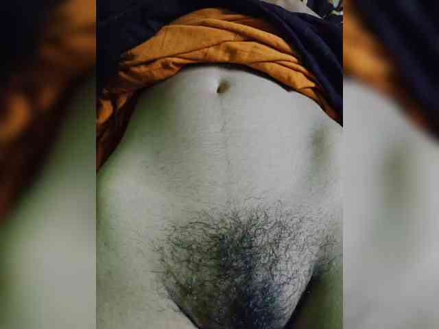 dirtylittleprincess59