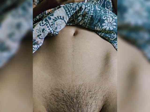 dirtylittleprincess59 webcam