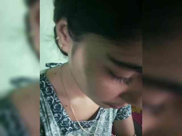 YourAadhya webcam