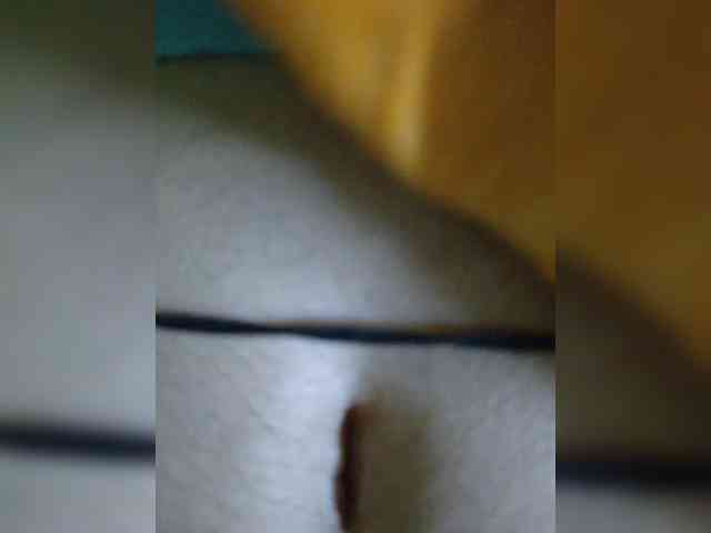 dirtylittleprincess59 webcam