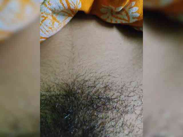 dirtylittleprincess59 webcam