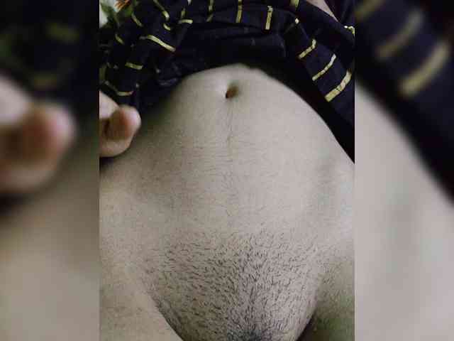 dirtylittleprincess59 webcam