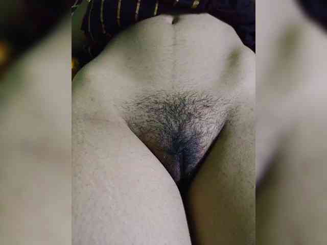 dirtylittleprincess59 webcam